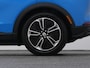 Ford Mustang Mach-E Standard RWD 75 kWh | 360° | ADAPTIVE | KEYLESS | STOEL- EN STUURVERW.