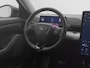 Ford Mustang Mach-E Standard RWD 75 kWh | 360° | ADAPTIVE | KEYLESS | STOEL- EN STUURVERW.