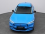Ford Mustang Mach-E Standard RWD 75 kWh | 360° | ADAPTIVE | KEYLESS | STOEL- EN STUURVERW.