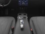 Ford Mustang Mach-E Standard RWD 75 kWh | 360° | ADAPTIVE | KEYLESS | STOEL- EN STUURVERW.