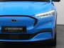 Ford Mustang Mach-E Standard RWD 75 kWh | 360° | ADAPTIVE | KEYLESS | STOEL- EN STUURVERW.