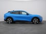 Ford Mustang Mach-E Standard RWD 75 kWh | 360° | ADAPTIVE | KEYLESS | STOEL- EN STUURVERW.