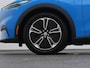 Ford Mustang Mach-E Standard RWD 75 kWh | 360° | ADAPTIVE | KEYLESS | STOEL- EN STUURVERW.