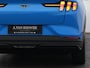 Ford Mustang Mach-E Standard RWD 75 kWh | 360° | ADAPTIVE | KEYLESS | STOEL- EN STUURVERW.