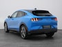 Ford Mustang Mach-E Standard RWD 75 kWh | 360° | ADAPTIVE | KEYLESS | STOEL- EN STUURVERW.