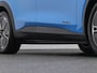Ford Mustang Mach-E Standard RWD 75 kWh | 360° | ADAPTIVE | KEYLESS | STOEL- EN STUURVERW.