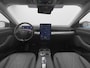 Ford Mustang Mach-E Standard RWD 75 kWh | 360° | ADAPTIVE | KEYLESS | STOEL- EN STUURVERW.