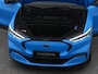 Ford Mustang Mach-E Standard RWD 75 kWh | 360° | ADAPTIVE | KEYLESS | STOEL- EN STUURVERW.