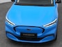 Ford Mustang Mach-E Standard RWD 75 kWh | 360° | ADAPTIVE | KEYLESS | STOEL- EN STUURVERW.
