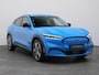 Ford Mustang Mach-E Standard RWD 75 kWh | 360° | ADAPTIVE | KEYLESS | STOEL- EN STUURVERW.