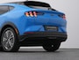 Ford Mustang Mach-E Standard RWD 75 kWh | 360° | ADAPTIVE | KEYLESS | STOEL- EN STUURVERW.