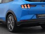 Ford Mustang Mach-E Standard RWD 75 kWh | 360° | ADAPTIVE | KEYLESS | STOEL- EN STUURVERW.