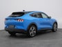 Ford Mustang Mach-E Standard RWD 75 kWh | 360° | ADAPTIVE | KEYLESS | STOEL- EN STUURVERW.
