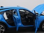 Ford Mustang Mach-E Standard RWD 75 kWh | 360° | ADAPTIVE | KEYLESS | STOEL- EN STUURVERW.