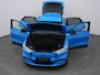 Ford Mustang Mach-E Standard RWD 75 kWh | 360° | ADAPTIVE | KEYLESS | STOEL- EN STUURVERW.