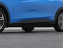 Ford Mustang Mach-E Standard RWD 75 kWh | 360° | ADAPTIVE | KEYLESS | STOEL- EN STUURVERW.