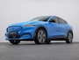 Ford Mustang Mach-E Standard RWD 75 kWh | 360° | ADAPTIVE | KEYLESS | STOEL- EN STUURVERW.