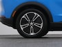 Ford Mustang Mach-E Standard RWD 75 kWh | 360° | ADAPTIVE | KEYLESS | STOEL- EN STUURVERW.