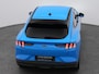 Ford Mustang Mach-E Standard RWD 75 kWh | 360° | ADAPTIVE | KEYLESS | STOEL- EN STUURVERW.