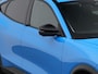 Ford Mustang Mach-E Standard RWD 75 kWh | 360° | ADAPTIVE | KEYLESS | STOEL- EN STUURVERW.