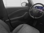 Ford Mustang Mach-E Standard RWD 75 kWh | 360° | ADAPTIVE | KEYLESS | STOEL- EN STUURVERW.