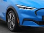 Ford Mustang Mach-E Standard RWD 75 kWh | 360° | ADAPTIVE | KEYLESS | STOEL- EN STUURVERW.
