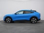 Ford Mustang Mach-E Standard RWD 75 kWh | 360° | ADAPTIVE | KEYLESS | STOEL- EN STUURVERW.