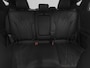 Ford Mustang Mach-E Standard RWD 75 kWh | 360° | ADAPTIVE | KEYLESS | STOEL- EN STUURVERW.