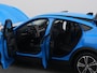 Ford Mustang Mach-E Standard RWD 75 kWh | 360° | ADAPTIVE | KEYLESS | STOEL- EN STUURVERW.