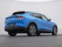 Ford Mustang Mach-E Standard RWD 75 kWh | 360° | ADAPTIVE | KEYLESS | STOEL- EN STUURVERW.