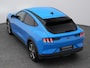 Ford Mustang Mach-E Standard RWD 75 kWh | 360° | ADAPTIVE | KEYLESS | STOEL- EN STUURVERW.