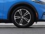 Ford Mustang Mach-E Standard RWD 75 kWh | 360° | ADAPTIVE | KEYLESS | STOEL- EN STUURVERW.