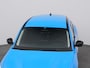 Ford Mustang Mach-E Standard RWD 75 kWh | 360° | ADAPTIVE | KEYLESS | STOEL- EN STUURVERW.