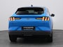 Ford Mustang Mach-E Standard RWD 75 kWh | 360° | ADAPTIVE | KEYLESS | STOEL- EN STUURVERW.