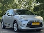 Citroën DS3 1.6 VTi So Chic/NAP/APK/AUTOMAAT/2e EIG/OH DO
