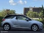 Citroën DS3 1.6 VTi So Chic/NAP/APK/AUTOMAAT/2e EIG/OH DO