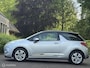 Citroën DS3 1.6 VTi So Chic/NAP/APK/AUTOMAAT/2e EIG/OH DO
