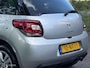 Citroën DS3 1.6 VTi So Chic/NAP/APK/AUTOMAAT/2e EIG/OH DO
