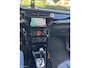 Citroën DS3 1.6 VTi So Chic/NAP/APK/AUTOMAAT/2e EIG/OH DO
