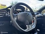 Citroën DS3 1.6 VTi So Chic/NAP/APK/AUTOMAAT/2e EIG/OH DO