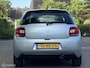 Citroën DS3 1.6 VTi So Chic/NAP/APK/AUTOMAAT/2e EIG/OH DO