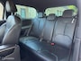 Citroën DS3 1.6 VTi So Chic/NAP/APK/AUTOMAAT/2e EIG/OH DO