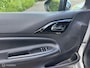 Citroën DS3 1.6 VTi So Chic/NAP/APK/AUTOMAAT/2e EIG/OH DO