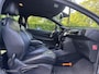 Citroën DS3 1.6 VTi So Chic/NAP/APK/AUTOMAAT/2e EIG/OH DO