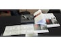 Citroën DS3 1.6 VTi So Chic/NAP/APK/AUTOMAAT/2e EIG/OH DO