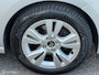 Citroën DS3 1.6 VTi So Chic/NAP/APK/AUTOMAAT/2e EIG/OH DO