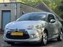 Citroën DS3 1.6 VTi So Chic/NAP/APK/AUTOMAAT/2e EIG/OH DO