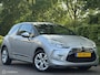 Citroën DS3 1.6 VTi So Chic/NAP/APK/AUTOMAAT/2e EIG/OH DO