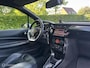 Citroën DS3 1.6 VTi So Chic/NAP/APK/AUTOMAAT/2e EIG/OH DO