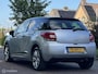 Citroën DS3 1.6 VTi So Chic/NAP/APK/AUTOMAAT/2e EIG/OH DO